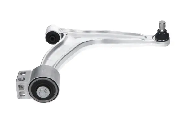 Lenker, Radaufhängung KAVO PARTS SCA-10258