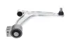 Lenker, Radaufhängung KAVO PARTS SCA-10258 Bild Lenker, Radaufhängung KAVO PARTS SCA-10258