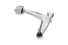 Lenker, Radaufhängung KAVO PARTS SCA-10258 Bild Lenker, Radaufhängung KAVO PARTS SCA-10258