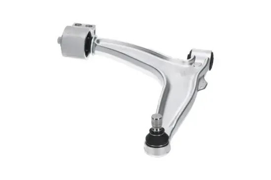 Lenker, Radaufhängung KAVO PARTS SCA-10258 Bild Lenker, Radaufhängung KAVO PARTS SCA-10258