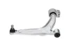 Lenker, Radaufhängung KAVO PARTS SCA-10258 Bild Lenker, Radaufhängung KAVO PARTS SCA-10258