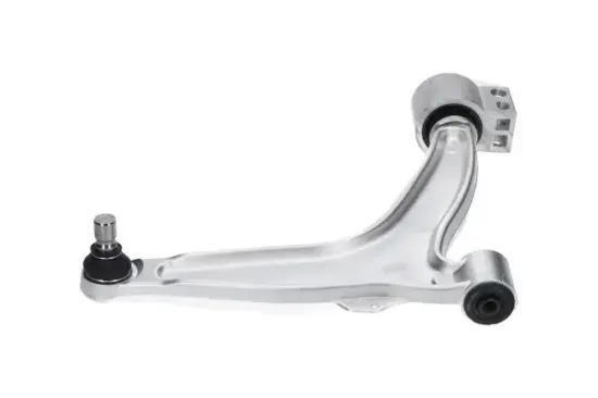 Lenker, Radaufhängung KAVO PARTS SCA-10258 Bild Lenker, Radaufhängung KAVO PARTS SCA-10258