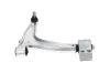 Lenker, Radaufhängung KAVO PARTS SCA-10258 Bild Lenker, Radaufhängung KAVO PARTS SCA-10258