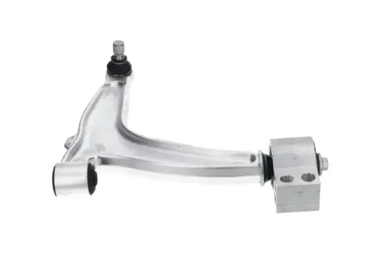 Lenker, Radaufhängung KAVO PARTS SCA-10258 Bild Lenker, Radaufhängung KAVO PARTS SCA-10258