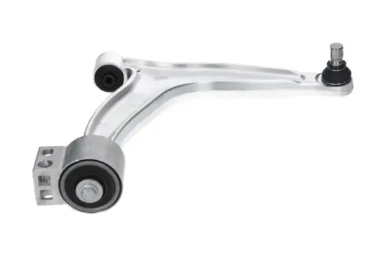 Lenker, Radaufhängung KAVO PARTS SCA-10258 Bild Lenker, Radaufhängung KAVO PARTS SCA-10258