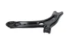 Lenker, Radaufhängung KAVO PARTS SCA-10263 Bild Lenker, Radaufhängung KAVO PARTS SCA-10263