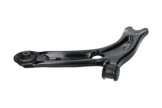 Lenker, Radaufhängung KAVO PARTS SCA-10263 Bild Lenker, Radaufhängung KAVO PARTS SCA-10263