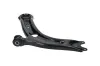Lenker, Radaufhängung KAVO PARTS SCA-10263 Bild Lenker, Radaufhängung KAVO PARTS SCA-10263