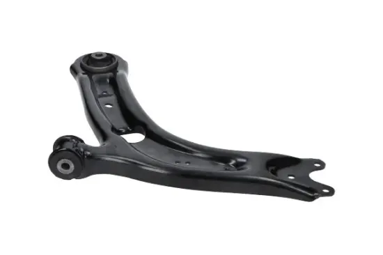Lenker, Radaufhängung KAVO PARTS SCA-10263 Bild Lenker, Radaufhängung KAVO PARTS SCA-10263