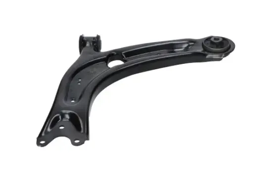 Lenker, Radaufhängung KAVO PARTS SCA-10263 Bild Lenker, Radaufhängung KAVO PARTS SCA-10263