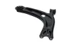 Lenker, Radaufhängung KAVO PARTS SCA-10264 Bild Lenker, Radaufhängung KAVO PARTS SCA-10264