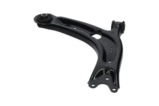 Lenker, Radaufhängung KAVO PARTS SCA-10264 Bild Lenker, Radaufhängung KAVO PARTS SCA-10264