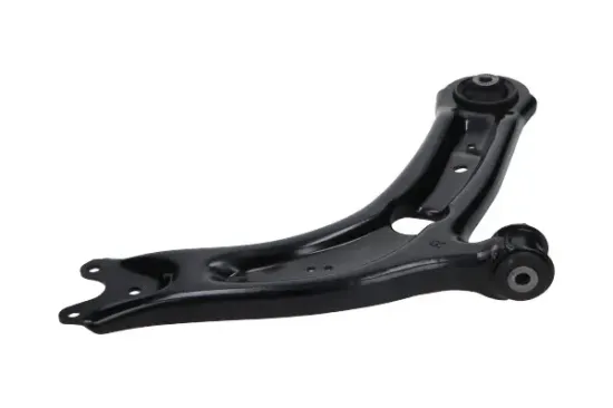 Lenker, Radaufhängung KAVO PARTS SCA-10264 Bild Lenker, Radaufhängung KAVO PARTS SCA-10264