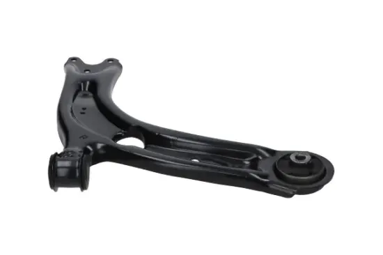 Lenker, Radaufhängung KAVO PARTS SCA-10264 Bild Lenker, Radaufhängung KAVO PARTS SCA-10264
