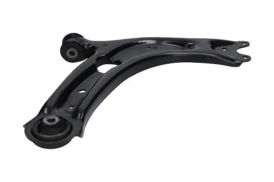 Lenker, Radaufhängung KAVO PARTS SCA-10264 Bild Lenker, Radaufhängung KAVO PARTS SCA-10264