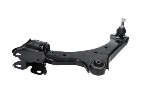 Lenker, Radaufhängung KAVO PARTS SCA-10266 Bild Lenker, Radaufhängung KAVO PARTS SCA-10266