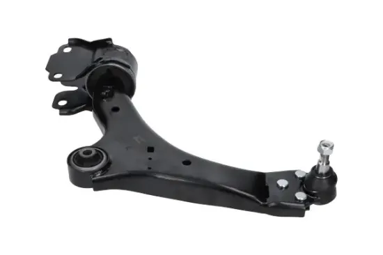 Lenker, Radaufhängung KAVO PARTS SCA-10266 Bild Lenker, Radaufhängung KAVO PARTS SCA-10266