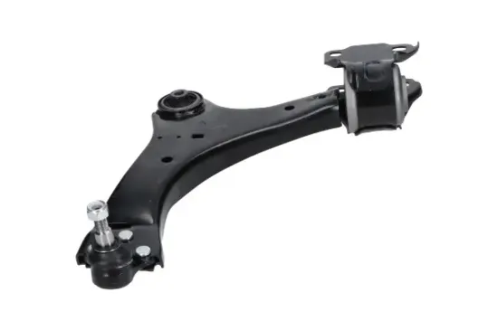 Lenker, Radaufhängung KAVO PARTS SCA-10266 Bild Lenker, Radaufhängung KAVO PARTS SCA-10266