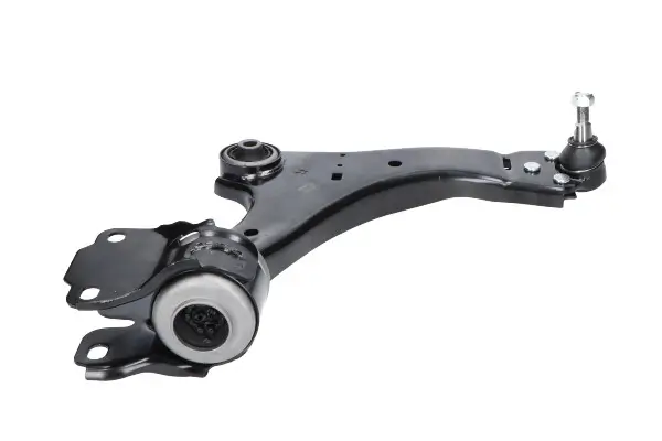 Lenker, Radaufhängung KAVO PARTS SCA-10267