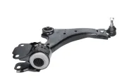 Lenker, Radaufhängung KAVO PARTS SCA-10267