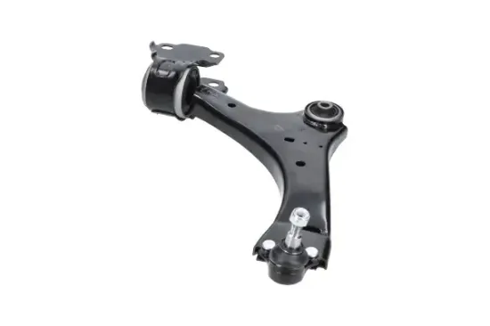 Lenker, Radaufhängung KAVO PARTS SCA-10267 Bild Lenker, Radaufhängung KAVO PARTS SCA-10267