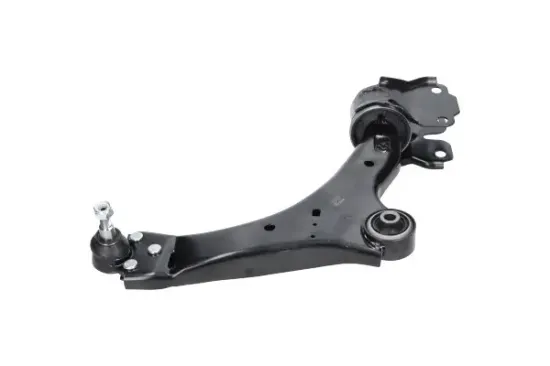 Lenker, Radaufhängung KAVO PARTS SCA-10267 Bild Lenker, Radaufhängung KAVO PARTS SCA-10267