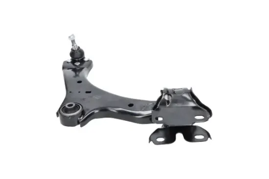 Lenker, Radaufhängung KAVO PARTS SCA-10267 Bild Lenker, Radaufhängung KAVO PARTS SCA-10267