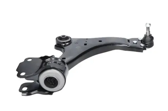 Lenker, Radaufhängung KAVO PARTS SCA-10267 Bild Lenker, Radaufhängung KAVO PARTS SCA-10267