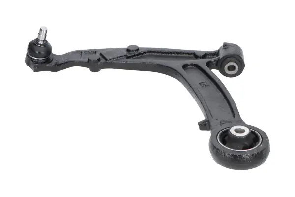 Lenker, Radaufhängung KAVO PARTS SCA-10272