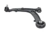 Lenker, Radaufhängung KAVO PARTS SCA-10272