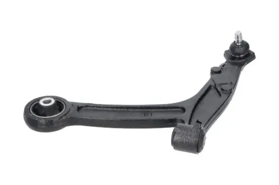 Lenker, Radaufhängung KAVO PARTS SCA-10272 Bild Lenker, Radaufhängung KAVO PARTS SCA-10272
