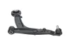 Lenker, Radaufhängung KAVO PARTS SCA-10272 Bild Lenker, Radaufhängung KAVO PARTS SCA-10272