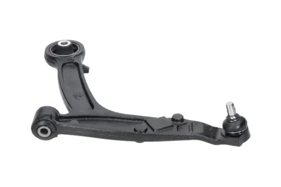 Lenker, Radaufhängung KAVO PARTS SCA-10272 Bild Lenker, Radaufhängung KAVO PARTS SCA-10272