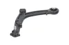 Lenker, Radaufhängung KAVO PARTS SCA-10272 Bild Lenker, Radaufhängung KAVO PARTS SCA-10272