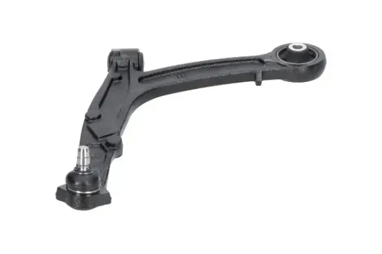 Lenker, Radaufhängung KAVO PARTS SCA-10272 Bild Lenker, Radaufhängung KAVO PARTS SCA-10272