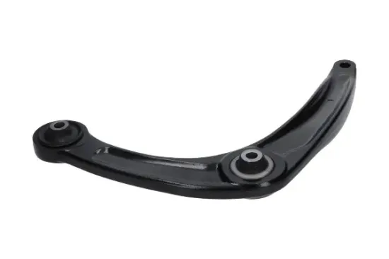 Lenker, Radaufhängung KAVO PARTS SCA-10278 Bild Lenker, Radaufhängung KAVO PARTS SCA-10278