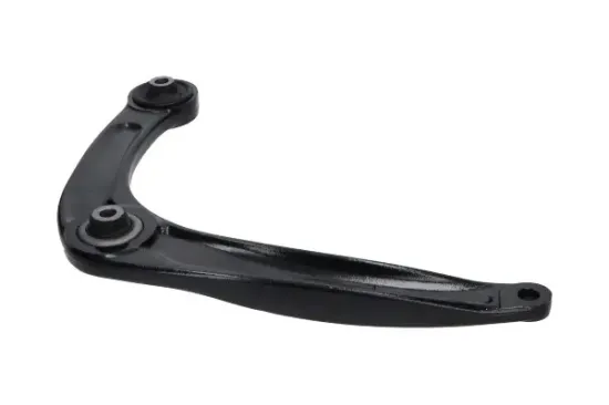 Lenker, Radaufhängung KAVO PARTS SCA-10278 Bild Lenker, Radaufhängung KAVO PARTS SCA-10278