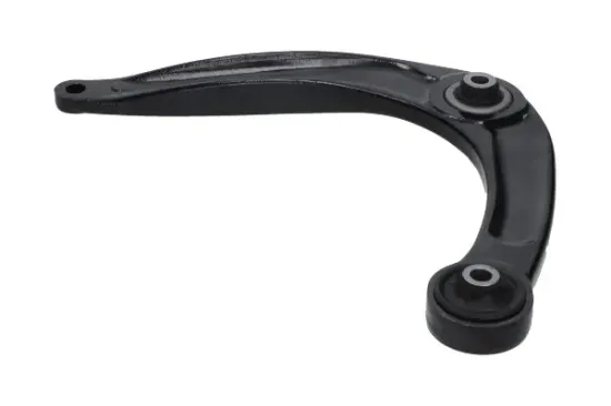 Lenker, Radaufhängung KAVO PARTS SCA-10278 Bild Lenker, Radaufhängung KAVO PARTS SCA-10278