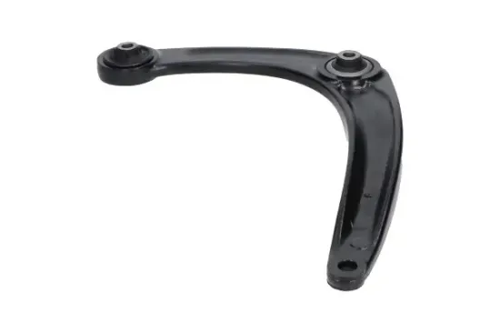 Lenker, Radaufhängung KAVO PARTS SCA-10279 Bild Lenker, Radaufhängung KAVO PARTS SCA-10279