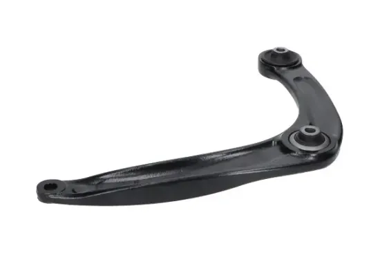 Lenker, Radaufhängung KAVO PARTS SCA-10279 Bild Lenker, Radaufhängung KAVO PARTS SCA-10279