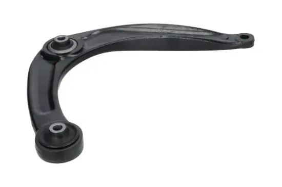 Lenker, Radaufhängung KAVO PARTS SCA-10279 Bild Lenker, Radaufhängung KAVO PARTS SCA-10279