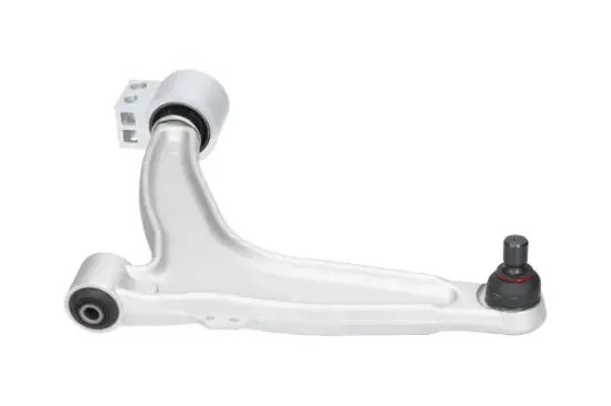Lenker, Radaufhängung KAVO PARTS SCA-10283 Bild Lenker, Radaufhängung KAVO PARTS SCA-10283