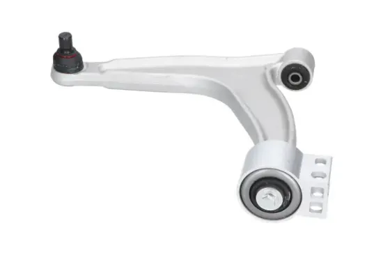 Lenker, Radaufhängung KAVO PARTS SCA-10283 Bild Lenker, Radaufhängung KAVO PARTS SCA-10283