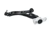 Lenker, Radaufhängung KAVO PARTS SCA-10284