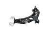 Lenker, Radaufhängung KAVO PARTS SCA-10284 Bild Lenker, Radaufhängung KAVO PARTS SCA-10284