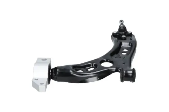 Lenker, Radaufhängung KAVO PARTS SCA-10284 Bild Lenker, Radaufhängung KAVO PARTS SCA-10284