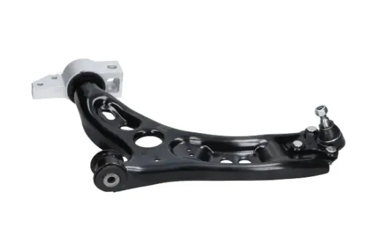 Lenker, Radaufhängung KAVO PARTS SCA-10284 Bild Lenker, Radaufhängung KAVO PARTS SCA-10284