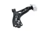 Lenker, Radaufhängung KAVO PARTS SCA-10284 Bild Lenker, Radaufhängung KAVO PARTS SCA-10284