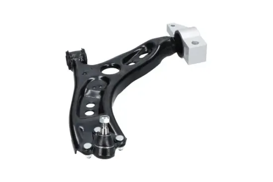 Lenker, Radaufhängung KAVO PARTS SCA-10284 Bild Lenker, Radaufhängung KAVO PARTS SCA-10284