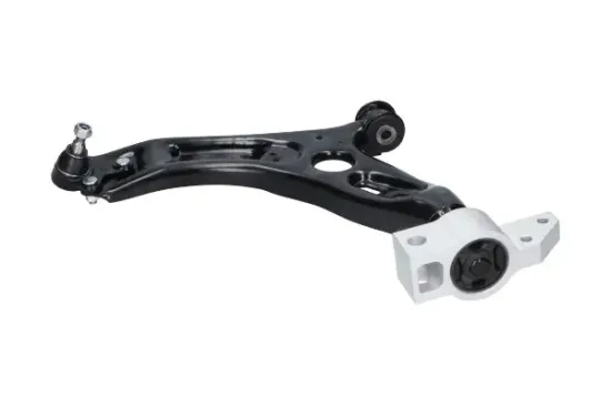 Lenker, Radaufhängung KAVO PARTS SCA-10284 Bild Lenker, Radaufhängung KAVO PARTS SCA-10284